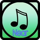 Lagu Karna su sayang (Near) APK