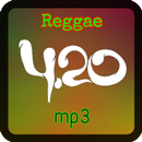 Fourtwnty zona nyaman - Reggae APK