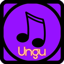 lagu Ungu - Baku jaga APK