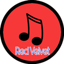 red velvet - really bad boy Mp3 APK