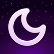 sleepytime icon