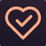 Tubie - Tube Feeding Companion APK