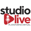 Studio Live APK