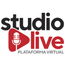 APK Studio Live