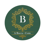 A Bocca