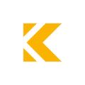 Kapnor Demo