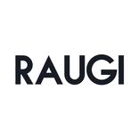 Raugi