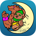 Moonfang