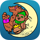Moonfang APK
