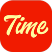 Timer APK