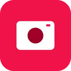 Скачать Background Video Recorder APK