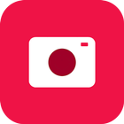 Background Video Recorder 图标