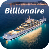 Billionaire Mindset Courses