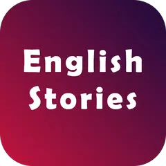 English Stories アプリダウンロード