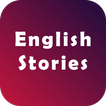 ”English Stories