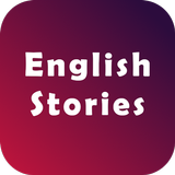 English Stories 아이콘