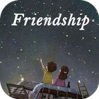 Friendship Quotes آئیکن