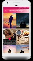 Heart Touching Quotes تصوير الشاشة 1