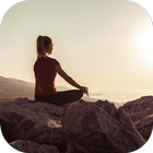 Life Quotes icon