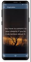 Life Quotes screenshot 2