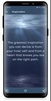 Life Quotes screenshot 3