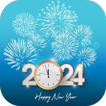 Christmas & Happy New Year