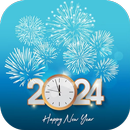 Christmas & Happy New Year APK