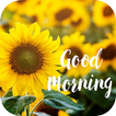 Good Morning Love Messages icon