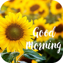 Good Morning Love Messages APK