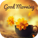 Everyday Wishes & Blessings APK
