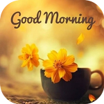 Everyday Wishes & Blessings icon
