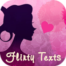 Flirty Texts APK