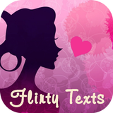 Flirty Texts 아이콘