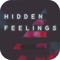 download Hidden Feeling Quotes APK