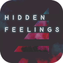 Hidden Feeling Quotes-APK
