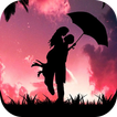 Ich Liebe Dich আইকন