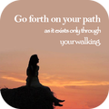 The Best Lessons in Life Quotes