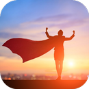 Billionaire Mindset Courses APK