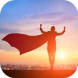 Billionaire Mindset Courses