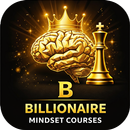 Billionaire Mindset Courses APK