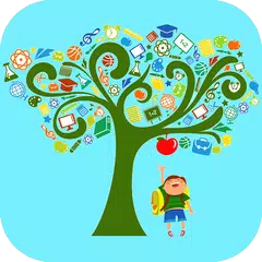 Study Tips XAPK 下載