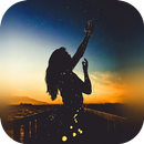 Story Maker - Picture Quotes-APK