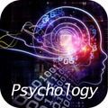 The Best Psychology Facts For Life Hacks