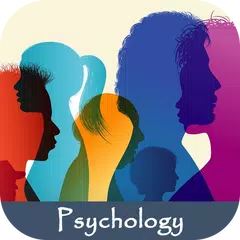 Psychology Facts For Life Hack XAPK download