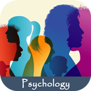 APK Psychology Facts For Life Hack