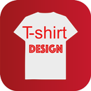 T-Shirt Design Studio APK