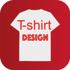 T-Shirt Design Studio иконка