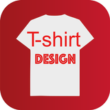 Studio de création de t-shirts APK