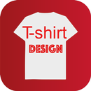 APK T-Shirt Design Studio