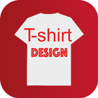 T-Shirt Design Studio আইকন